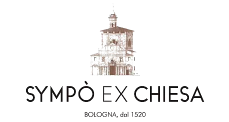 logo simpò ex chiesa