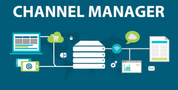 Channel Manager per Hotel e BB