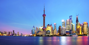 Un miliardo di Turisti: la Cina e le nuove opportunità di mercato