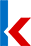 LOGO KROSS